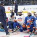 Islanders clinic brings access to hockey to Long Island girls