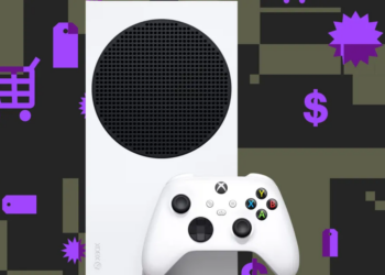 It’s your last chance to snag the Xbox Series S and X at its current price before they rise tomorrow