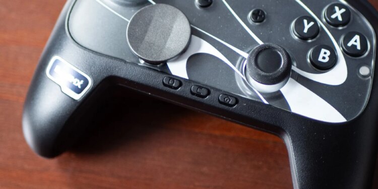 I’ve tested the latest Switch 2 controllers and this one is the best