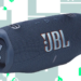 JBL’s rugged Charge 6 speaker is down to one of its lowest prices to date