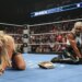 Jade Cargill's much-needed heel turn sends clear WWE signal