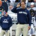 James Franklin never fixed his big Penn State stains