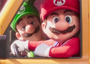 Japan wants OpenAI to stop ripping off manga and anime