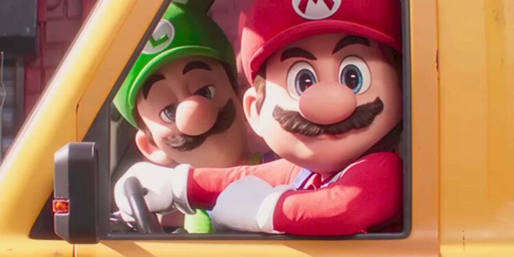 Japan wants OpenAI to stop ripping off manga and anime