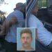 Jay Cutler DUI arrest video shows quarterback caught in drinking lie