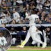 Jazz Chisholm Jr. turns around night with one big Yankees swing