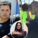 Jesus Montero's ex-wife pays tribute to former Yankees prospect after death