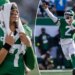Jets are in the worst kind of quarterback hell