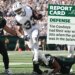 Jets takeaways, report card from NFL Week 5 loss to Cowboys