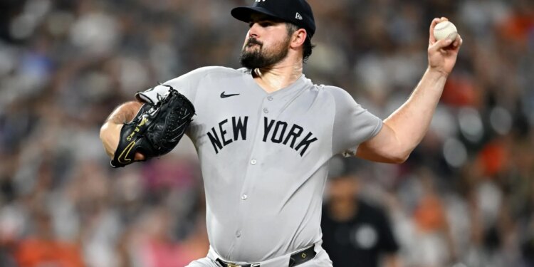 Join The Post's live watch party