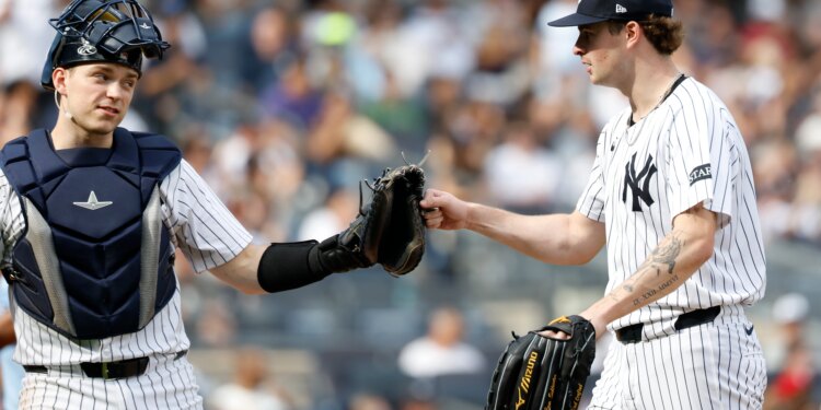 Join The Post’s live watch party