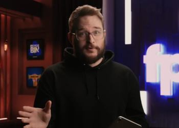 Jon Prosser says he’s been in ‘active communication’ with Apple over lawsuit