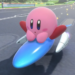 Kirby Air Riders’ impressive accessibility features are a rarity for Nintendo