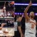Knicks make early NBA Eastern Conference statement