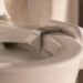 Kohler’s new Dekoda health sensor peers inside your toilet