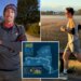 LI man sets record in eight-day run from Buffalo to Brooklyn
