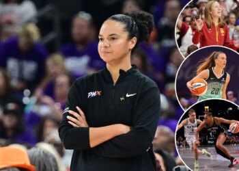 Liberty coach fits and timetable, expansion draft lists