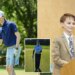 Long Island teen golfer runs putt challenge for hospital that saved his life as a baby
