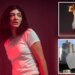 Lorde off Apple Music in Israel after 'free f--king Palestine' at NYC show