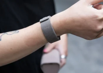 Lost your Meta Neural Band? A new one will cost $199