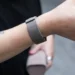 Lost your Meta Neural Band? A new one will cost $199