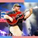Luke Combs My Kinda Saturday Night Tour 2026: Where to buy tickets