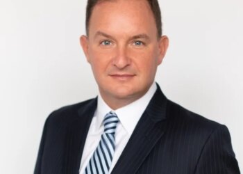 Headshot of Jim Murray, Partner at WME.