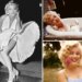 Marilyn Monroe's iconic subway grate photo has WWII roots and hidden history: book