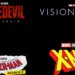 Marvel details upcoming slate of shows at New York Comic Con