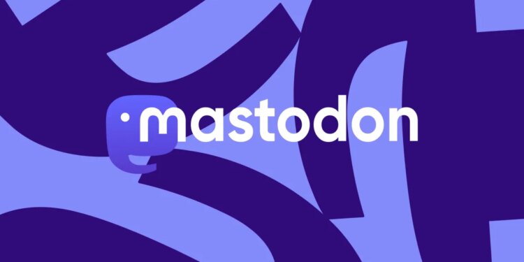 Mastodon snags Bluesky’s starter packs feature and includes the ability to opt out