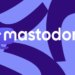 Mastodon snags Bluesky’s starter packs feature and includes the ability to opt out