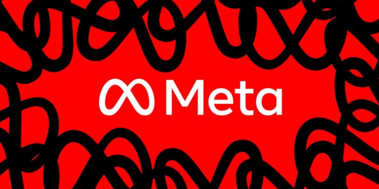 Meta is removing its Messenger apps for Windows and macOS