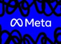 Meta is reportedly downsizing its legacy AI research team