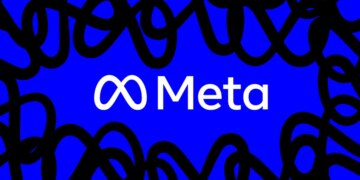 Meta is reportedly downsizing its legacy AI research team