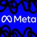 Meta is reportedly downsizing its legacy AI research team