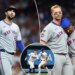 Mets' slow-motion collapse more maddening in vulnerable National League