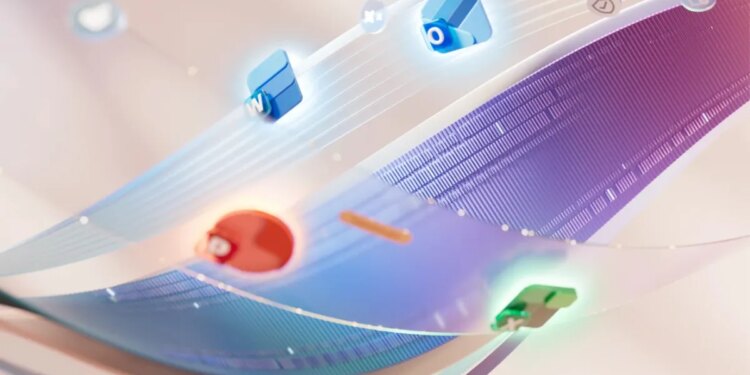 Microsoft 365 Premium bundles Office and AI for the same price as ChatGPT Plus