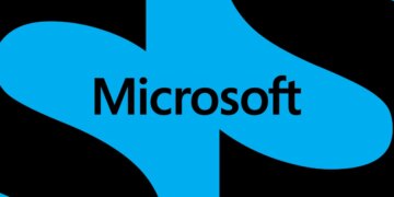 Microsoft AI announces first image generator created in-house