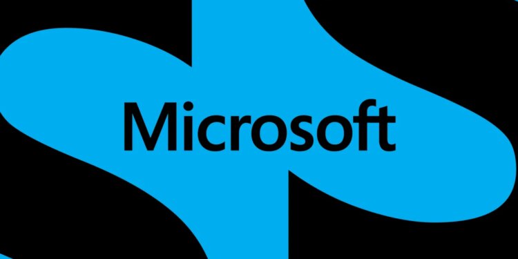 Microsoft AI announces first image generator created in-house