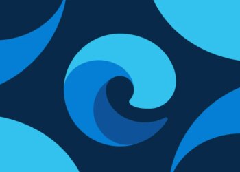 Microsoft Edge’s new Copilot Mode turns on more AI features