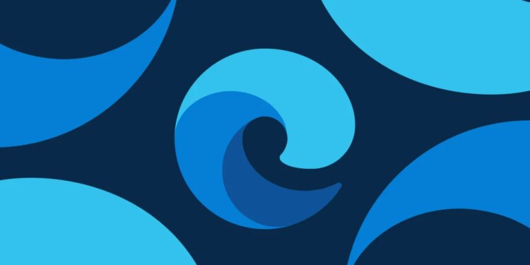 Microsoft Edge’s new Copilot Mode turns on more AI features