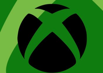 Microsoft delays Xbox Game Pass Ultimate price hikes for some subscribers