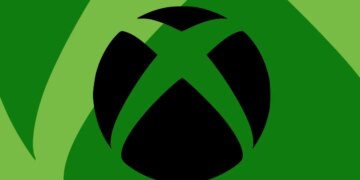 Microsoft delays Xbox Game Pass Ultimate price hikes for some subscribers
