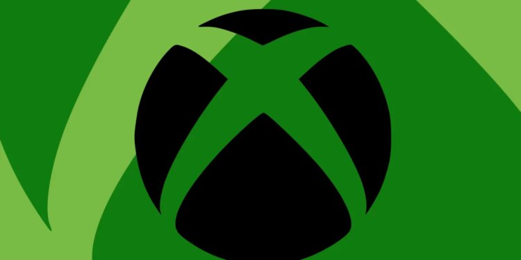 Microsoft delays Xbox Game Pass Ultimate price hikes for some subscribers