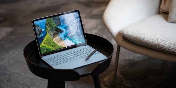 Microsoft is reportedly moving its Surface manufacturing out of China