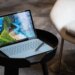 Microsoft is reportedly moving its Surface manufacturing out of China