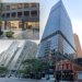 Midtown office building that houses Bloomberg, iconic restaurant reaches 100% occupancy