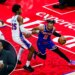 Mike Brown's biggest Knicks change takes step forward with Jalen Brunson getting adjusted