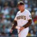 Mike Shildt's Padres retirement was welcome news to some