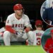 Mike Trout testifies in Angels-Tyler Skaggs wrongful death trial
